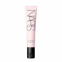 NARS Radiance Primer SPF35