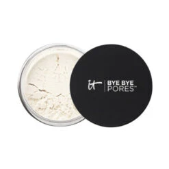 IT Cosmetics Bye Bye Pores Loose Setting Powder Translucent