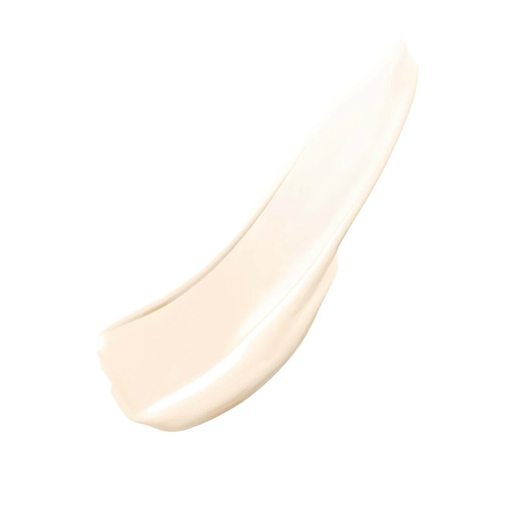 IT Cosmetics CC+ Nude Glow Lightweight Foundation + Glow Serum SPF 40 Fair 2 IT Cosmetics CC+ Nude Glow Lightweight Foundation + Glow Serum SPF 40 Fair - Afbeelding 2