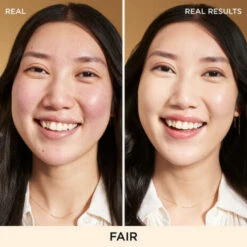 IT Cosmetics CC+ Nude Glow Lightweight Foundation + Glow Serum SPF 40 Fair 7 IT Cosmetics CC+ Nude Glow Lightweight Foundation + Glow Serum SPF 40 Fair -Cosmetica Discountwinkel 1072758 3