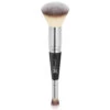 IT Cosmetics Heavenly Luxe Dual Complexion Perfection Brush #7