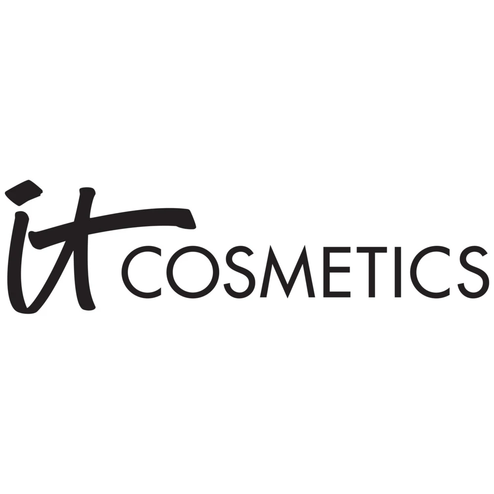 IT Cosmetics Heavenly Luxe Dual Complexion Perfection Brush #7 2 IT Cosmetics Heavenly Luxe Dual Complexion Perfection Brush #7 - Afbeelding 2