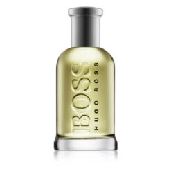 Hugo Boss Boss Bottled Eau De Toilette Spray