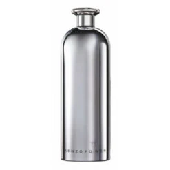 Kenzo Power Men Eau De Toilette Spray