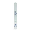Herome Glass Nail File