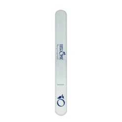 Herome Glass Nail File