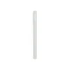 Herome Glass Nail File Travel Size