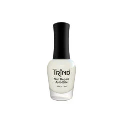 Trind Nail Repair Anti Bite