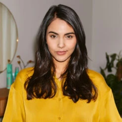 6x Taft True Volume Mousse Mega Strong -Cosmetica Discountwinkel 761162 3