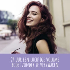 6x Andrelon Mousse Verrassend Volume 6 6x Andrelon Mousse Verrassend Volume -Cosmetica Discountwinkel 767020 3