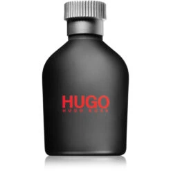 Hugo Boss Just Different Men Eau De Toilette Spray