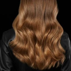 6x Syoss Beauty Elixir Absolute Oil -Cosmetica Discountwinkel 771922 3