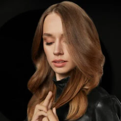 6x Syoss Beauty Elixir Absolute Oil -Cosmetica Discountwinkel 771922 4