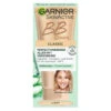 Garnier BB Cream Classic Light