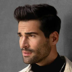 6x Got2b Glued Spiking Wax 6 6x Got2b Glued Spiking Wax -Cosmetica Discountwinkel 957232 3