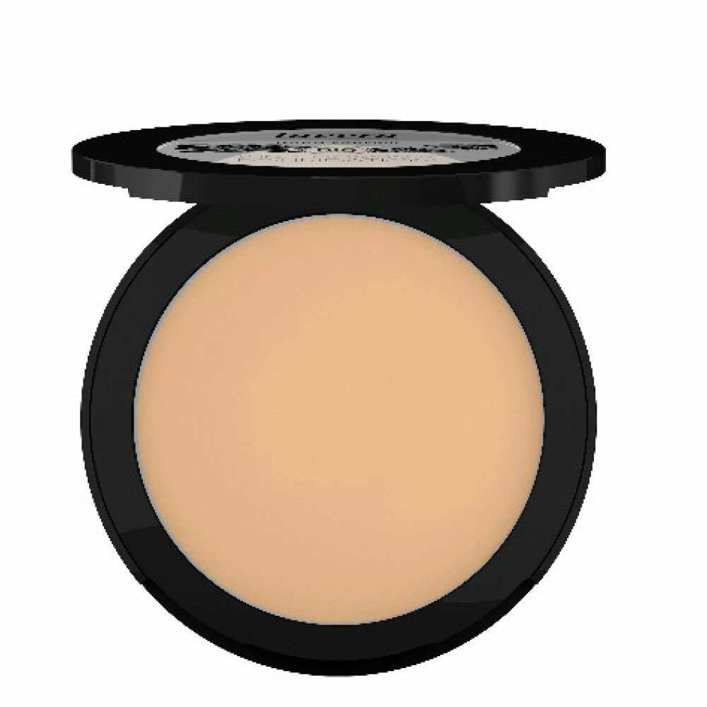 Lavera Foundation Honey 03 1 Lavera Foundation Honey 03