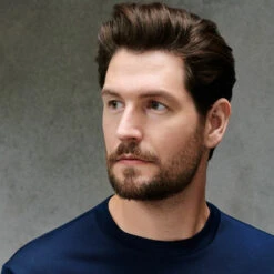 6x Taft Carbon Force Texturing Fiber Paste -Cosmetica Discountwinkel 967628 3