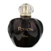 Dior Poison Eau De Toilette Spray