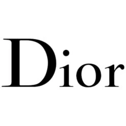 Dior Poison Eau De Toilette Spray -Cosmetica Discountwinkel 967886 3