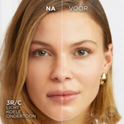 L'Oreal Lu0027Oréal True Match Poeder C3 Rose Beige -Cosmetica Discountwinkel 969060 3