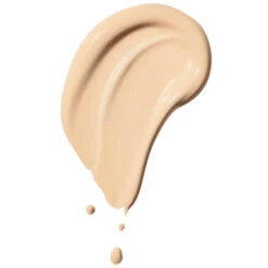Maybelline Dream Radiant Liquid Foundation 30 Sandy 6 Maybelline Dream Radiant Liquid Foundation 30 Sandy -Cosmetica Discountwinkel 969080 3