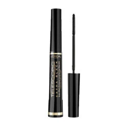 L'Oreal Lu0027Oréal Telescopic Carbon Black Mascara