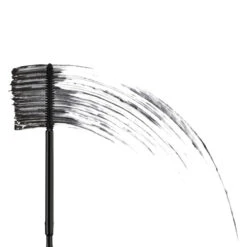 L'Oreal Lu0027Oréal Telescopic Carbon Black Mascara -Cosmetica Discountwinkel 969157 4