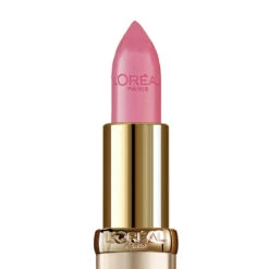 L'Oreal Lu0027Oréal Color Riche Accords Naturels 303 Rose Tendre Lippenstift -Cosmetica Discountwinkel 969355 3