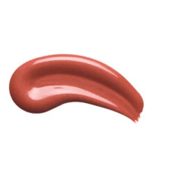 L'Oreal Lu0027Oréal Infallible Lippenstift 312 Incessant Russet 6 L'Oreal Lu0027Oréal Infallible Lippenstift 312 Incessant Russet -Cosmetica Discountwinkel 969396 3