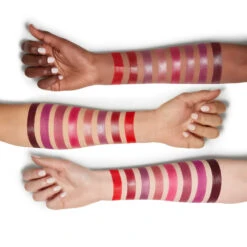 L'Oreal Lu0027Oréal Infallible Lippenstift 312 Incessant Russet 7 L'Oreal Lu0027Oréal Infallible Lippenstift 312 Incessant Russet -Cosmetica Discountwinkel 969396 4