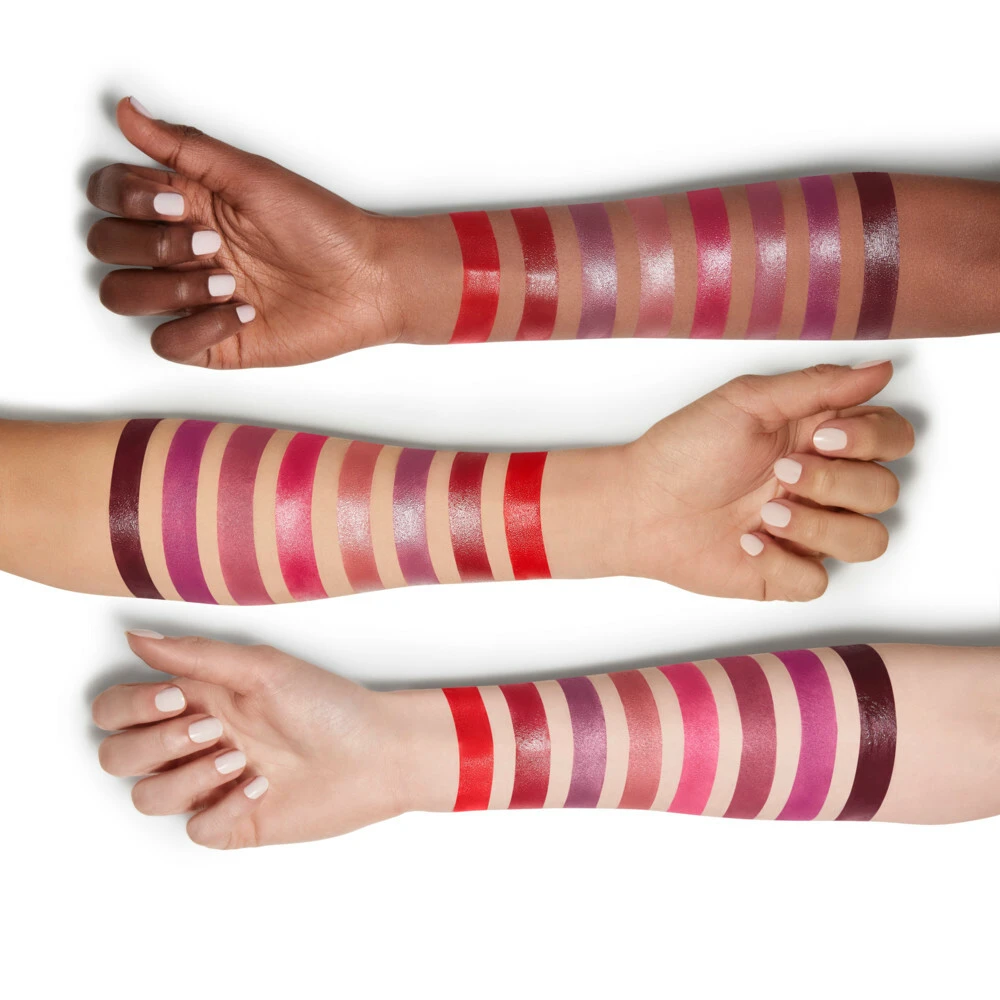 L'Oreal Lu0027Oréal Infallible Lippenstift 312 Incessant Russet 4 L'Oreal Lu0027Oréal Infallible Lippenstift 312 Incessant Russet - Afbeelding 4