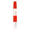 Maybelline SuperStay 24h 510 Red Passion Lippenstift