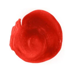 Maybelline SuperStay 24h 510 Red Passion Lippenstift -Cosmetica Discountwinkel 969460 3