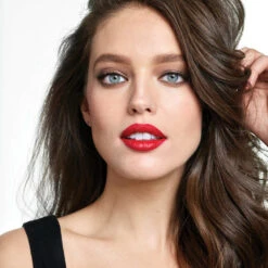 Maybelline SuperStay 24h 510 Red Passion Lippenstift -Cosmetica Discountwinkel 969460 4