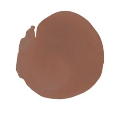 Maybelline SuperStay 24h 615 Soft Taupe Lippenstift -Cosmetica Discountwinkel 969463 3