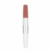 Maybelline SuperStay 24h 640 Nude Pink Lippenstift