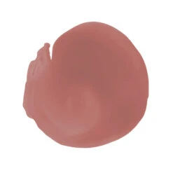 Maybelline SuperStay 24h 640 Nude Pink Lippenstift 6 Maybelline SuperStay 24h 640 Nude Pink Lippenstift -Cosmetica Discountwinkel 969464 3