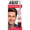 Just For Men Autostop Donkerbruin