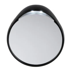 Tweezerman Spiegel Met Ledverlichting Vergroot 10 X -Cosmetica Discountwinkel 976140 3