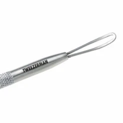 Tweezerman Comedonendrukker 7 Tweezerman Comedonendrukker -Cosmetica Discountwinkel 976144 4