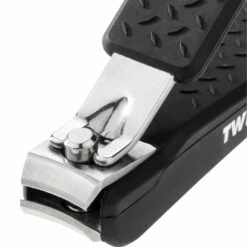 Tweezerman G.E.A.R Nagelknipper -Cosmetica Discountwinkel 976146 3