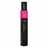 Rimmel Day2Night Mascara Zwart