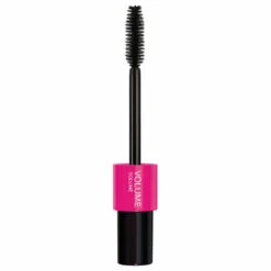 Rimmel Day2Night Mascara Zwart -Cosmetica Discountwinkel 976589 3