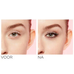 L'Oreal Lu0027Oréal Paradise Extatic Mascara Zwart 7 L'Oreal Lu0027Oréal Paradise Extatic Mascara Zwart -Cosmetica Discountwinkel 985817 4