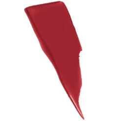 Maybelline SuperStay 24h Matte Ink Lippenstift 20 Pioneer -Cosmetica Discountwinkel 985834 3