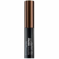 Maybelline Tattoo Brow Peel-Off Gel 2 Medium