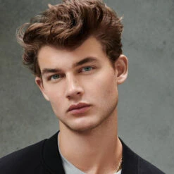 6x Taft Restylable Level 6 Sculpting Paste 6 6x Taft Restylable Level 6 Sculpting Paste -Cosmetica Discountwinkel 988450 3