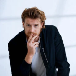 6x Taft Gel Ultra Styling 6 6x Taft Gel Ultra Styling -Cosmetica Discountwinkel 990332 3