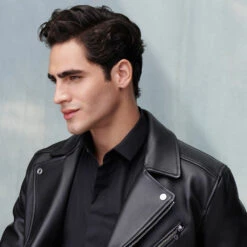 6x Taft Gel-Wax Ultra Structure 6 6x Taft Gel-Wax Ultra Structure -Cosmetica Discountwinkel 990333 3