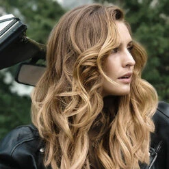 6x Taft Gellac Ultra Strong 6 6x Taft Gellac Ultra Strong -Cosmetica Discountwinkel 990334 3